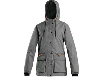 97813_1210 122 700 00